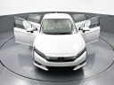 Thumbnail image of 2018 Honda Clarity Plug-In Hybrid at Plaza Honda