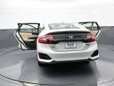 Thumbnail image of 2018 Honda Clarity Plug-In Hybrid at Plaza Honda