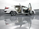 Thumbnail image of 2018 Honda Clarity Plug-In Hybrid at Plaza Honda