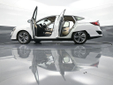 Thumbnail image of 2018 Honda Clarity Plug-In Hybrid at Plaza Honda
