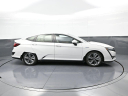 Thumbnail image of 2018 Honda Clarity Plug-In Hybrid at Plaza Honda