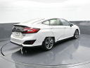 Thumbnail image of 2018 Honda Clarity Plug-In Hybrid at Plaza Honda