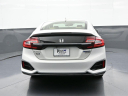 Thumbnail image of 2018 Honda Clarity Plug-In Hybrid at Plaza Honda