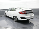 Thumbnail image of 2018 Honda Clarity Plug-In Hybrid at Plaza Honda