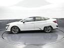 Thumbnail image of 2018 Honda Clarity Plug-In Hybrid at Plaza Honda