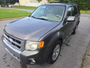 Thumbnail image of 2010 Ford Escape at UNIVERSAL MOTORS