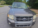 Thumbnail image of 2010 Ford Escape at UNIVERSAL MOTORS