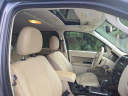 Thumbnail image of 2010 Ford Escape at UNIVERSAL MOTORS