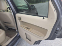 Thumbnail image of 2010 Ford Escape at UNIVERSAL MOTORS