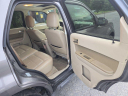 Thumbnail image of 2010 Ford Escape at UNIVERSAL MOTORS