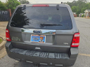 Thumbnail image of 2010 Ford Escape at UNIVERSAL MOTORS