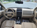 Thumbnail image of 2010 Ford Escape at UNIVERSAL MOTORS
