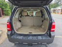 Thumbnail image of 2010 Ford Escape at UNIVERSAL MOTORS