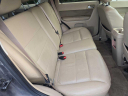Thumbnail image of 2010 Ford Escape at UNIVERSAL MOTORS