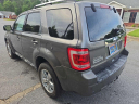 Thumbnail image of 2010 Ford Escape at UNIVERSAL MOTORS