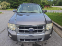 Thumbnail image of 2010 Ford Escape at UNIVERSAL MOTORS