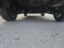 Thumbnail image of 2010 Ford Escape at UNIVERSAL MOTORS