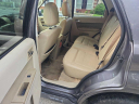 Thumbnail image of 2010 Ford Escape at UNIVERSAL MOTORS