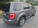 Thumbnail image of 2010 Ford Escape at UNIVERSAL MOTORS