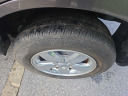 Thumbnail image of 2010 Ford Escape at UNIVERSAL MOTORS