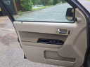 Thumbnail image of 2010 Ford Escape at UNIVERSAL MOTORS