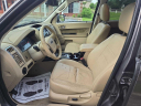 Thumbnail image of 2010 Ford Escape at UNIVERSAL MOTORS