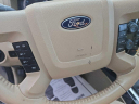 Thumbnail image of 2010 Ford Escape at UNIVERSAL MOTORS