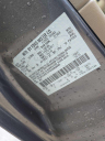 Thumbnail image of 2010 Ford Escape at UNIVERSAL MOTORS