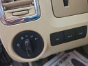 Thumbnail image of 2010 Ford Escape at UNIVERSAL MOTORS