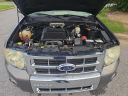 Thumbnail image of 2010 Ford Escape at UNIVERSAL MOTORS