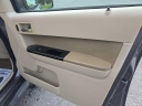 Thumbnail image of 2010 Ford Escape at UNIVERSAL MOTORS