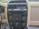 Thumbnail image of 2010 Ford Escape at UNIVERSAL MOTORS
