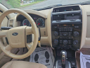 Thumbnail image of 2010 Ford Escape at UNIVERSAL MOTORS
