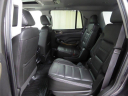 2017 GMC Yukon Denali at ULTIMATE MOTOR CARS