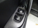 Thumbnail image of 2018 Nissan Rogue Sport at Johnson Dodge Chrysler Jeep