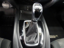 Thumbnail image of 2018 Nissan Rogue Sport at Johnson Dodge Chrysler Jeep