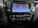 Thumbnail image of 2018 Nissan Rogue Sport at Johnson Dodge Chrysler Jeep