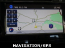 Thumbnail image of 2018 Nissan Rogue Sport at Johnson Dodge Chrysler Jeep