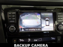 Thumbnail image of 2018 Nissan Rogue Sport at Johnson Dodge Chrysler Jeep