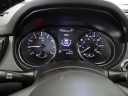 Thumbnail image of 2018 Nissan Rogue Sport at Johnson Dodge Chrysler Jeep