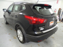 Thumbnail image of 2018 Nissan Rogue Sport at Johnson Dodge Chrysler Jeep