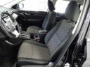 Thumbnail image of 2018 Nissan Rogue Sport at Johnson Dodge Chrysler Jeep