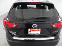Thumbnail image of 2018 Nissan Rogue Sport at Johnson Dodge Chrysler Jeep