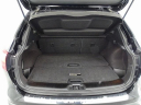 Thumbnail image of 2018 Nissan Rogue Sport at Johnson Dodge Chrysler Jeep