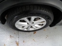 Thumbnail image of 2018 Nissan Rogue Sport at Johnson Dodge Chrysler Jeep
