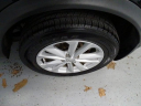 Thumbnail image of 2018 Nissan Rogue Sport at Johnson Dodge Chrysler Jeep