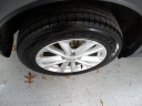 Thumbnail image of 2018 Nissan Rogue Sport at Johnson Dodge Chrysler Jeep