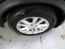 Thumbnail image of 2018 Nissan Rogue Sport at Johnson Dodge Chrysler Jeep
