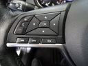 Thumbnail image of 2018 Nissan Rogue Sport at Johnson Dodge Chrysler Jeep