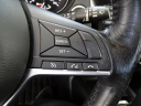 Thumbnail image of 2018 Nissan Rogue Sport at Johnson Dodge Chrysler Jeep